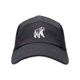 GBRC Headsweats Hat