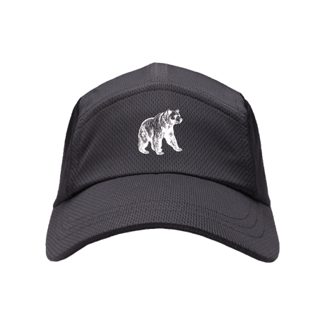 GBRC Headsweats Hat
