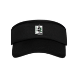 GBRC Headsweats Visor