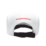 CLOsure2025 Headsweats Hat
