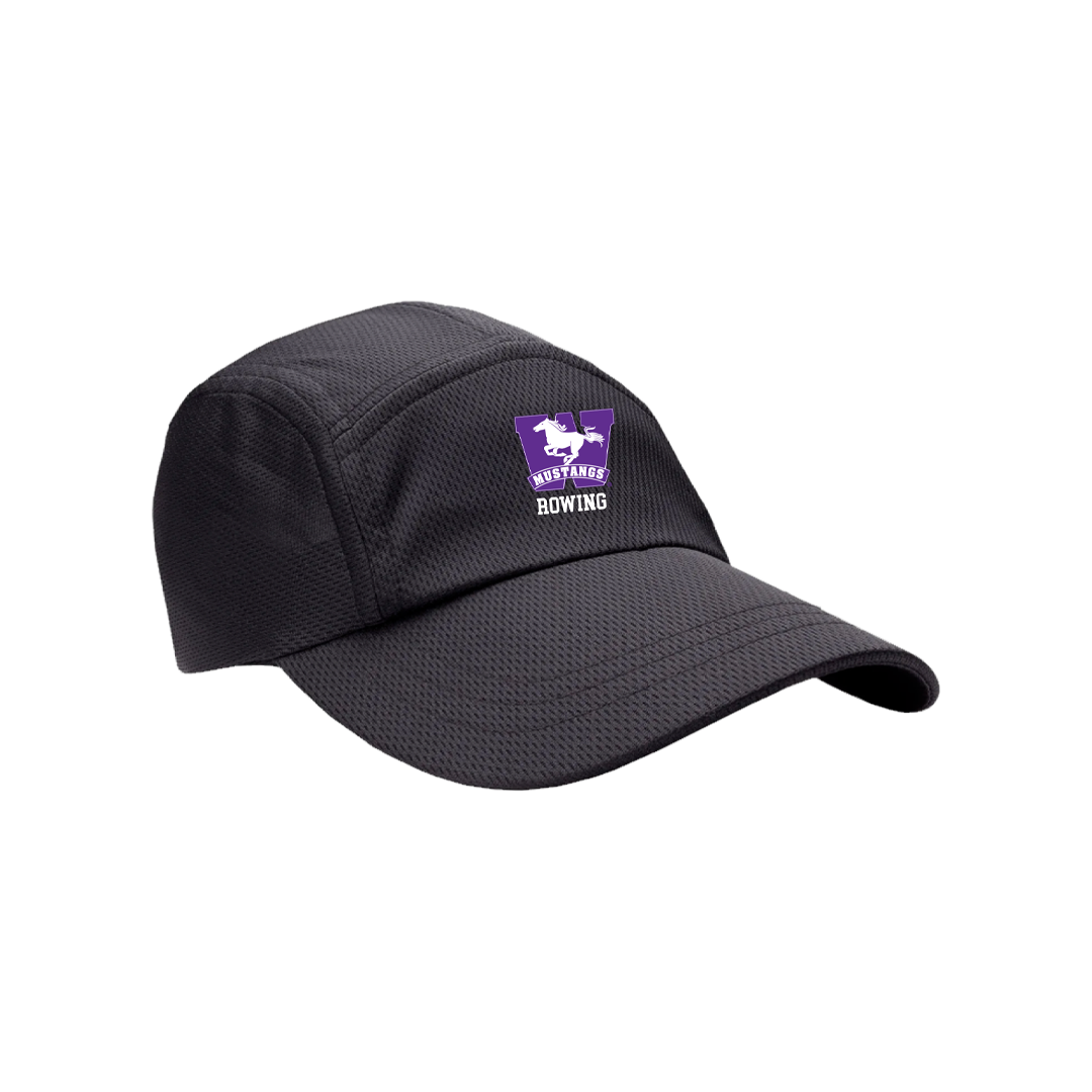 UWO Headsweat Hat