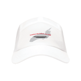 CLOsure2025 Headsweats Hat