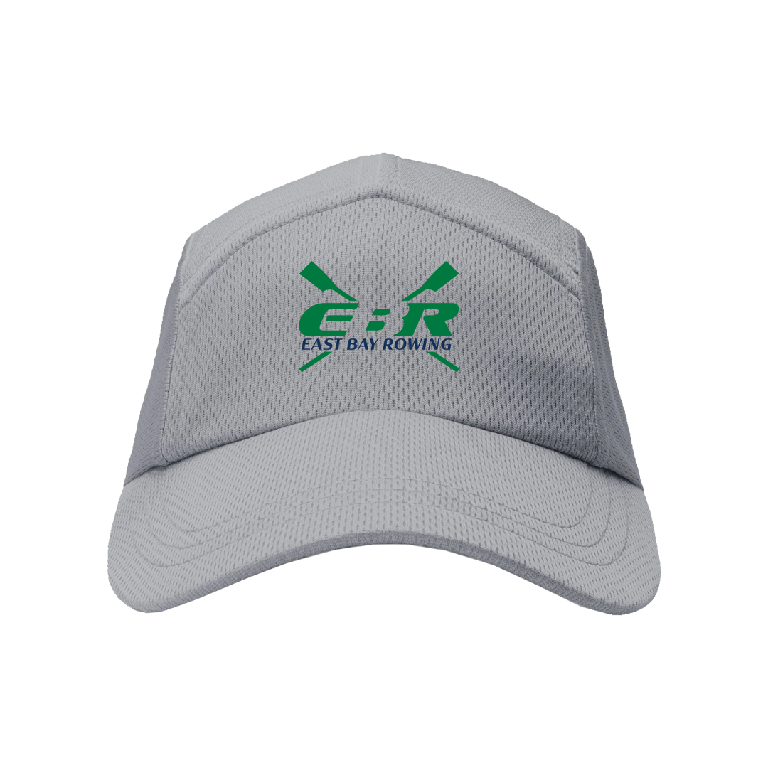 EBR Headsweat Hats