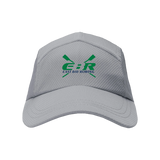 EBR Headsweat Hats