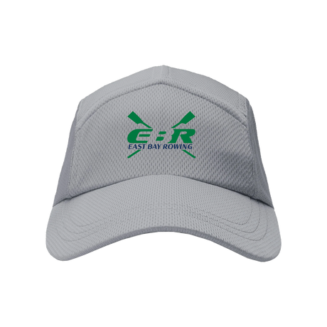 EBR Headsweat Hats