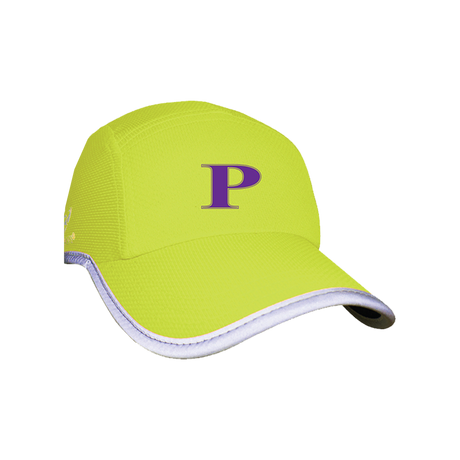 PRC Headsweats Hat