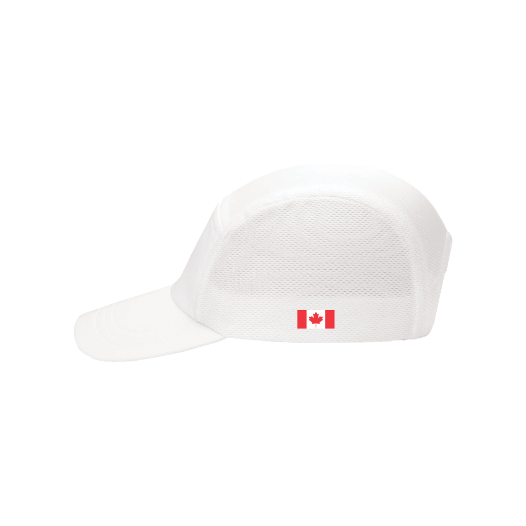 CLOsure2025 Headsweats Hat