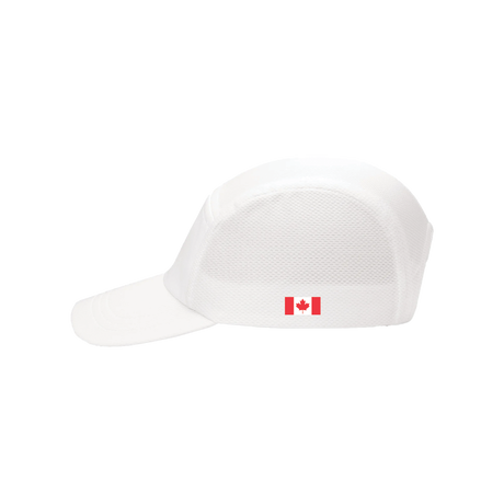 CLOsure2025 Headsweats Hat