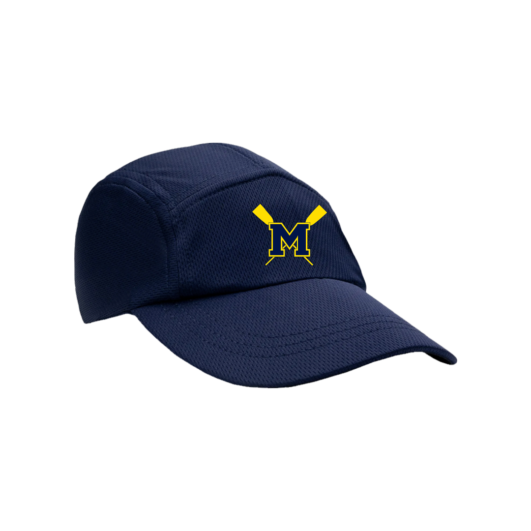 St Mary SS Headsweat Hat