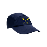 St Mary SS Headsweat Hat