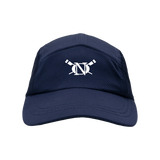 Oak Neck Headsweats Hat