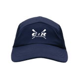 EBR Headsweat Hats