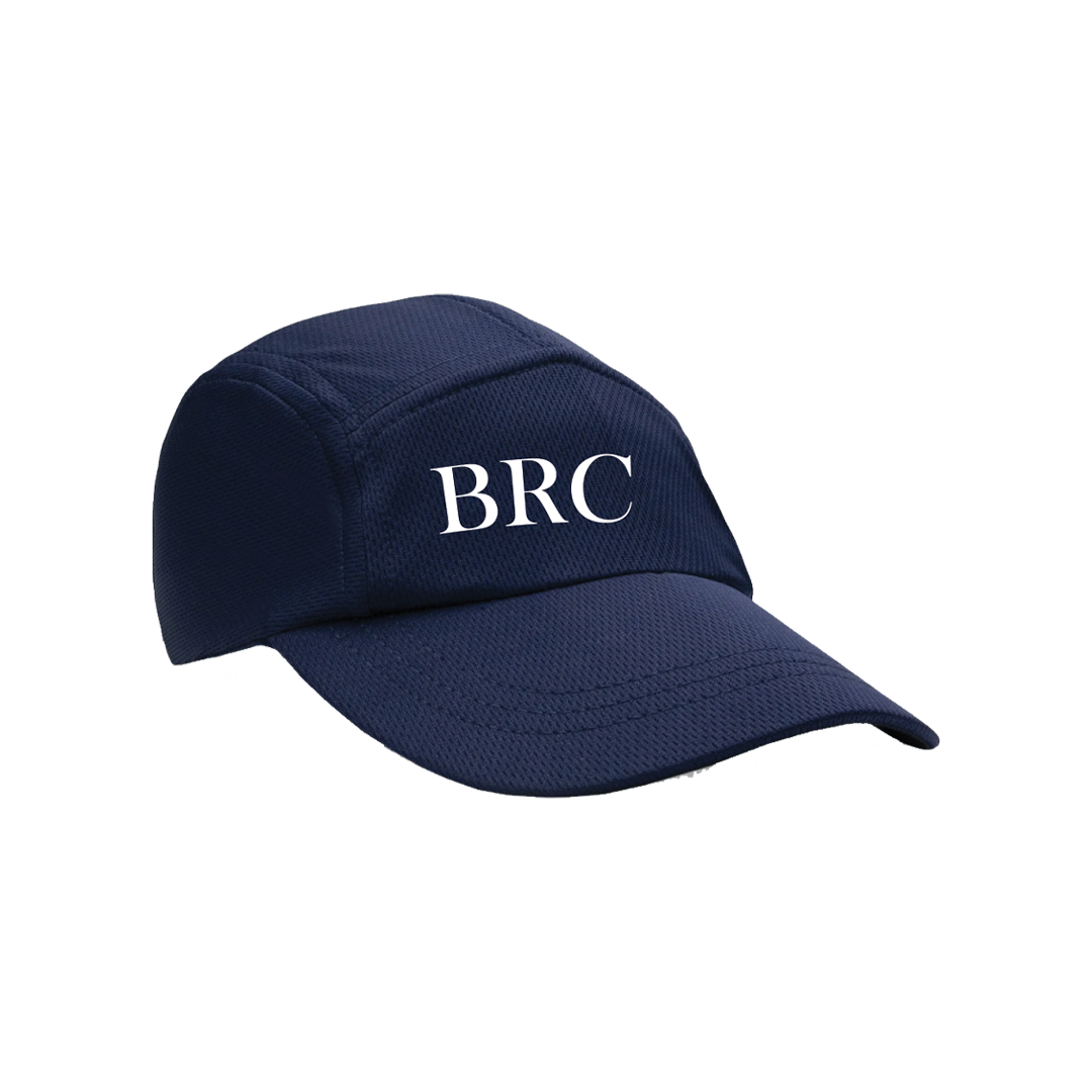 Brockville Hat