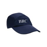 Brockville Hat