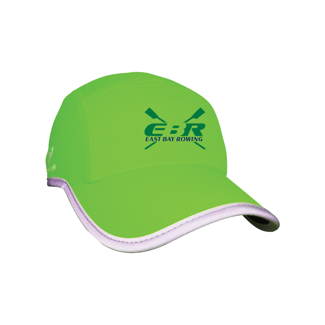 EBR Headsweat Hats