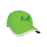 EBR Headsweat Hats