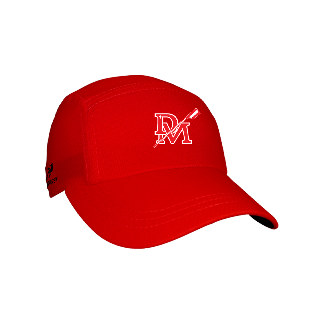 DM Headsweats Hat