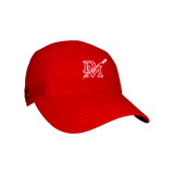 DM Headsweats Hat