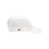CLOsure2025 Headsweats Hat