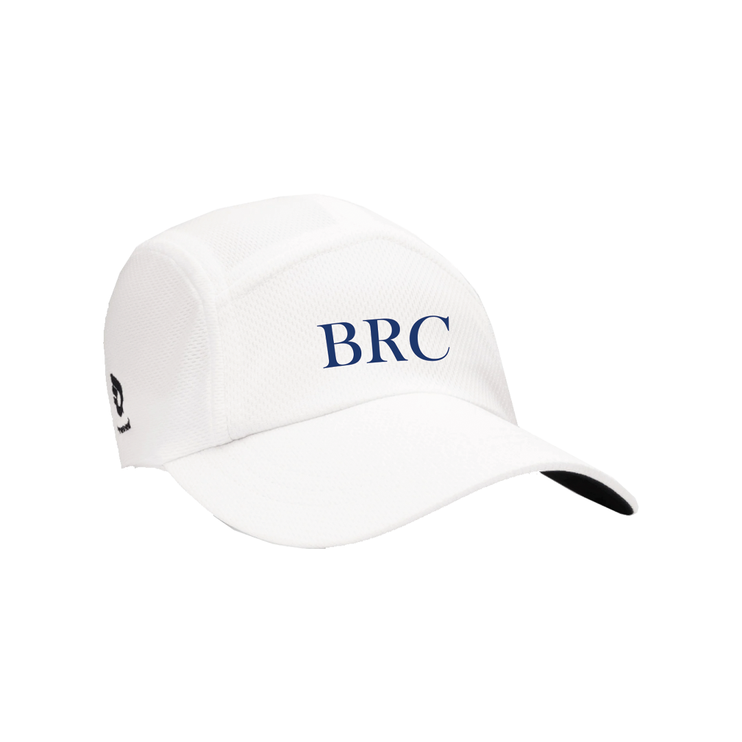 Brockville Hat