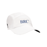 Brockville Hat