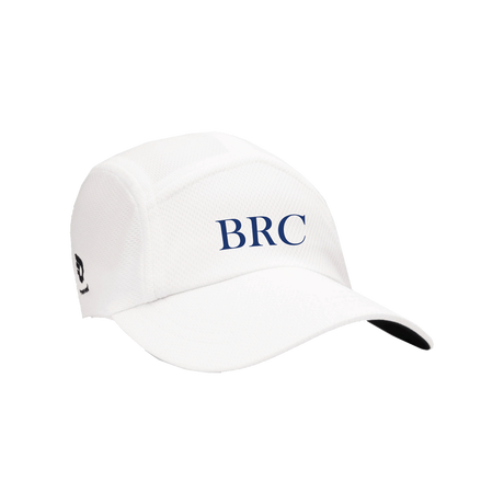 Brockville Hat