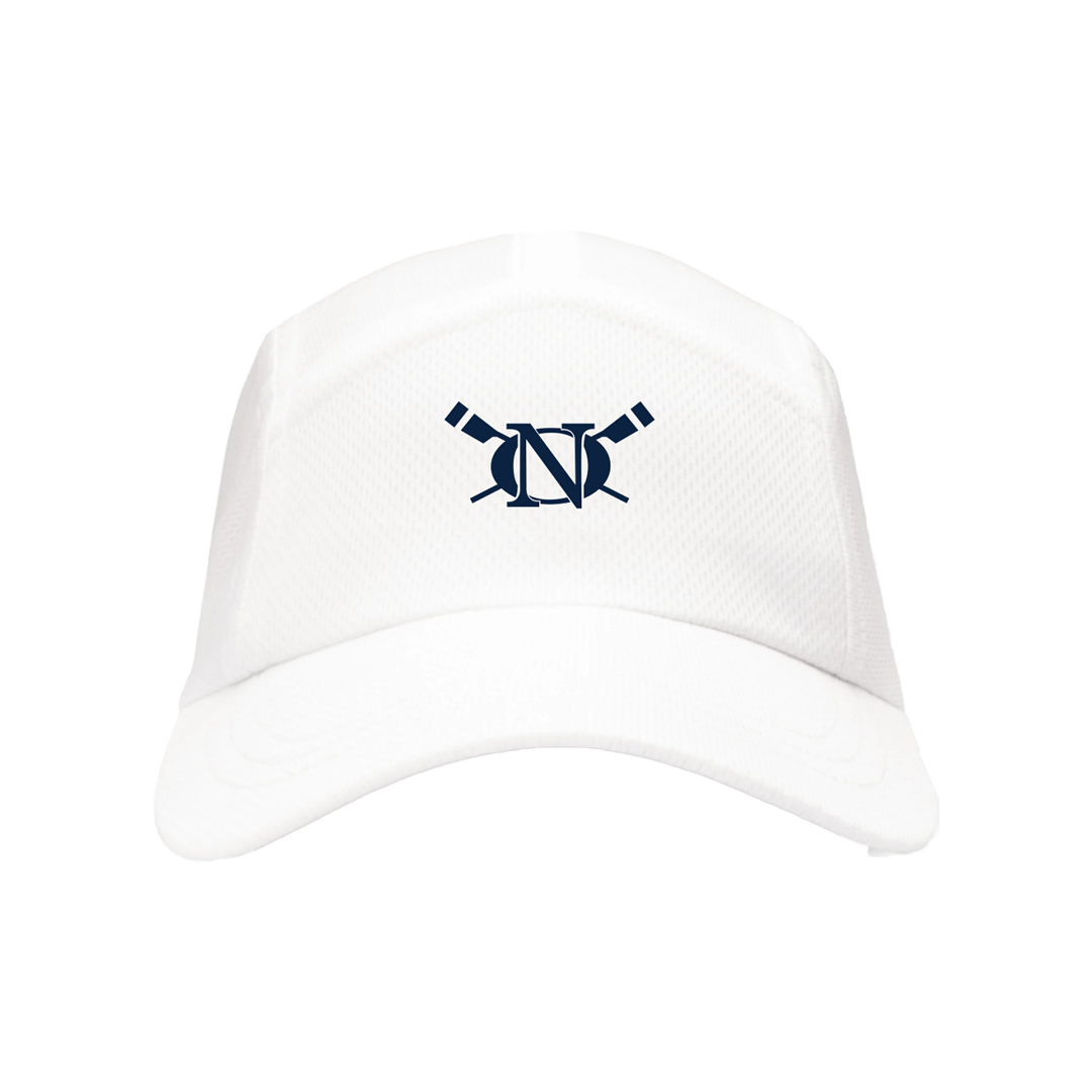 Oak Neck Headsweats Hat