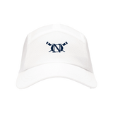 Oak Neck Headsweats Hat