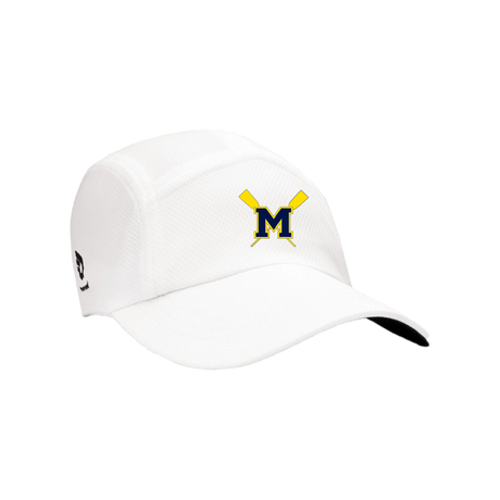 St Mary SS Headsweat Hat