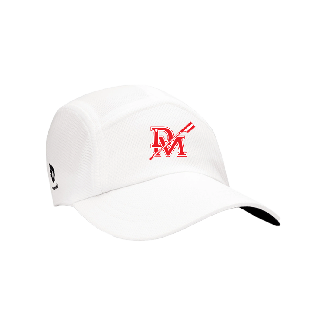 DM Headsweats Hat