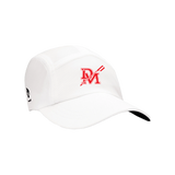 DM Headsweats Hat