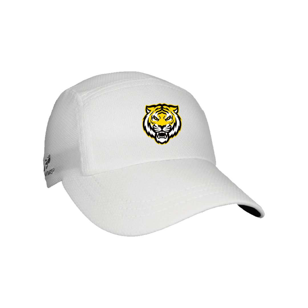DURC Heatsweats Hat