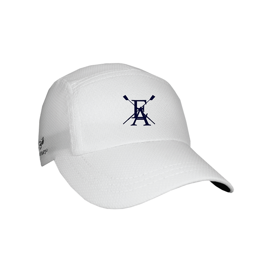 Episcopal Academy Headsweats Hat