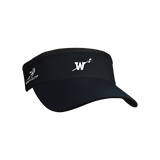 Whitman Headsweat Visor