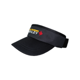 Henley Regatta Headsweats Visor