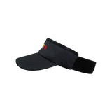 Henley Regatta Headsweats Visor