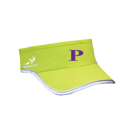 PRC Headsweats Visor