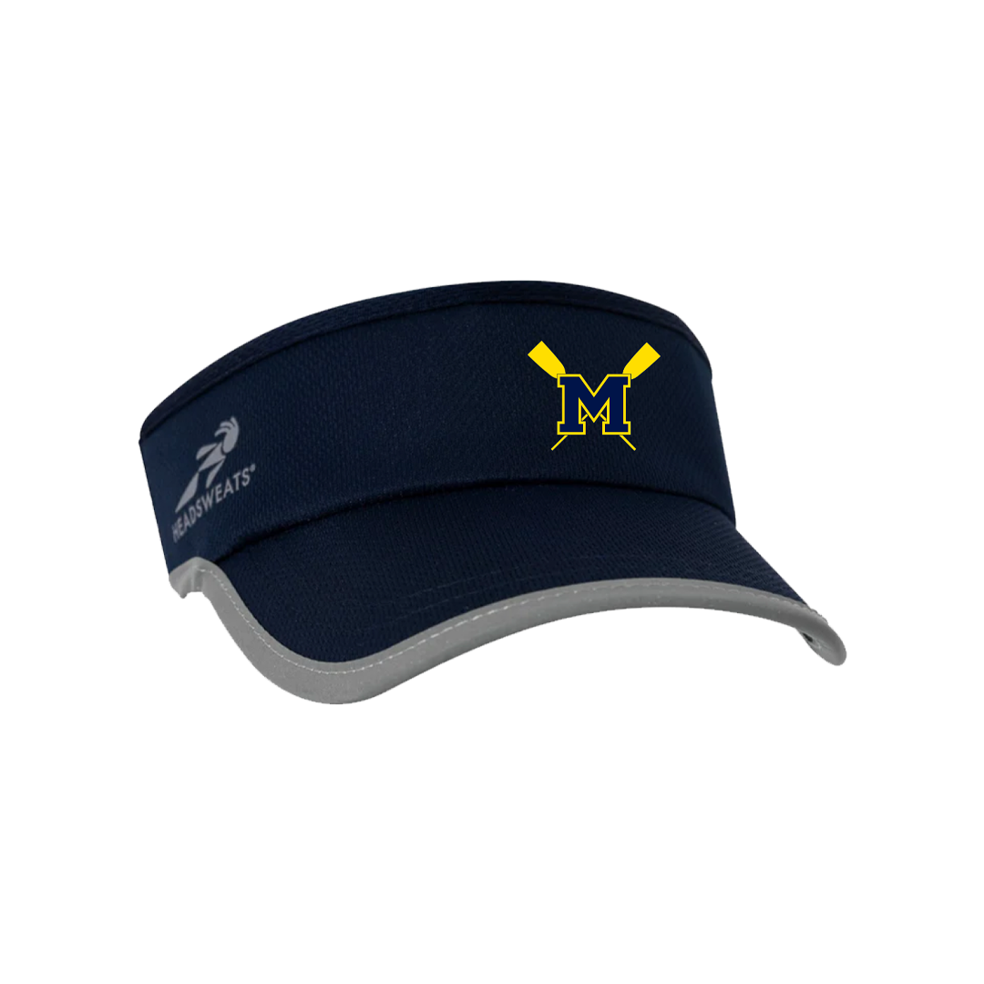 St Mary SS Visor