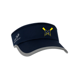 St Mary SS Visor