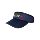 Henley Regatta Headsweats Visor