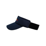 Henley Regatta Headsweats Visor