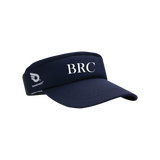 Brockville Visor