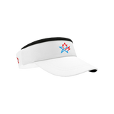 CANAM Champs Tech Visor