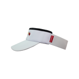 Henley Regatta Headsweats Visor