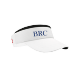 Brockville Visor