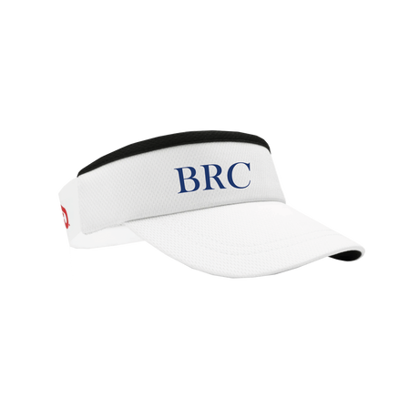 Brockville Visor