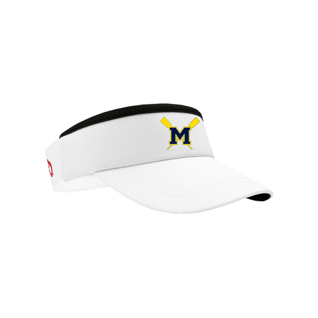 St Mary SS Visor