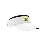 St Mary SS Visor