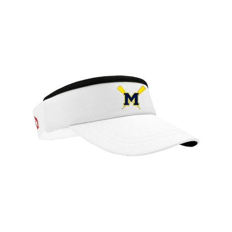 St Mary SS Visor