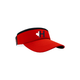 HBC Headsweat Visor